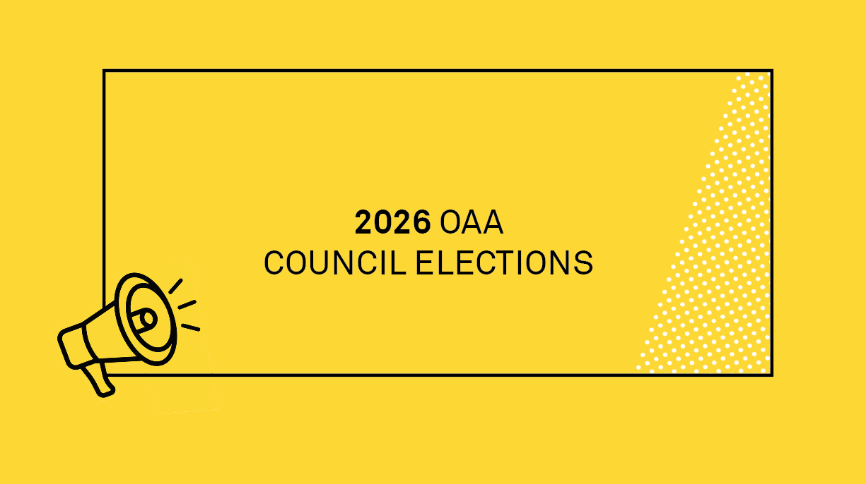 2026 Council Elections banner