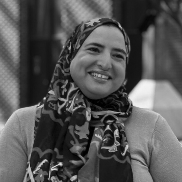 Image of Eman Abdelsabour
