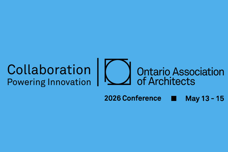 2028 Conference Program banner