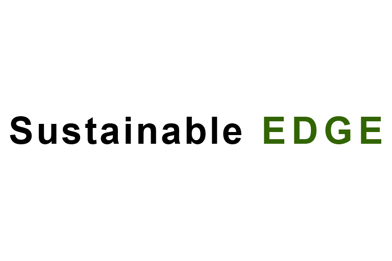 Sustainable EDGE Reports image