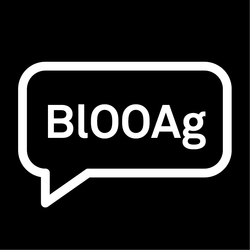 BLOAAG banner