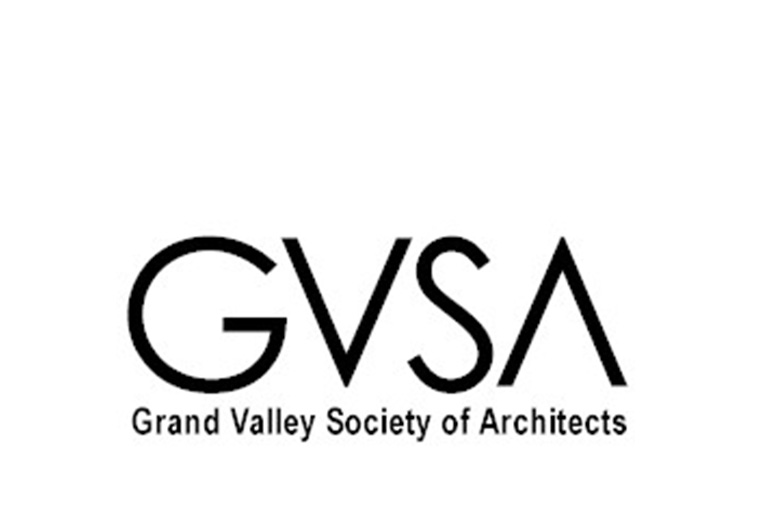 Grand Valley Society of Architects