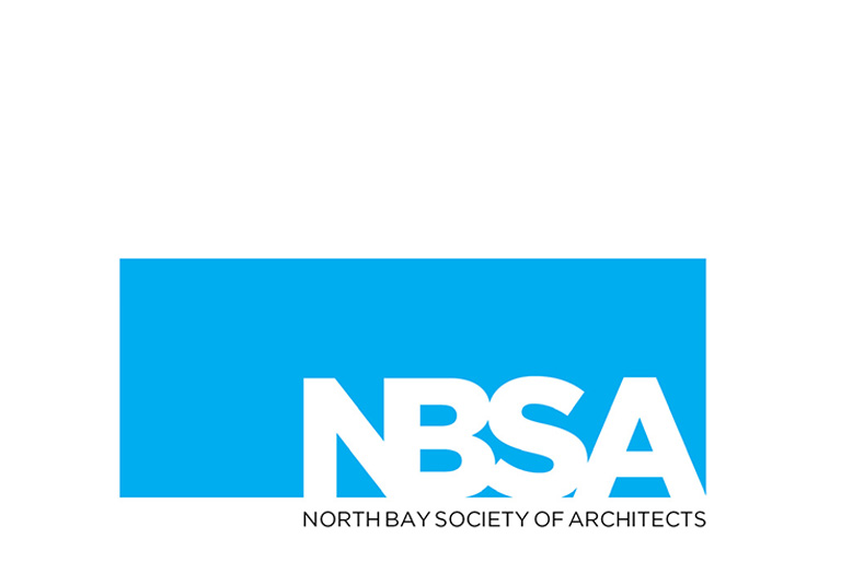 North Bay Society of Architects