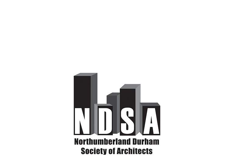 Northumberland Durham  Society of Architects