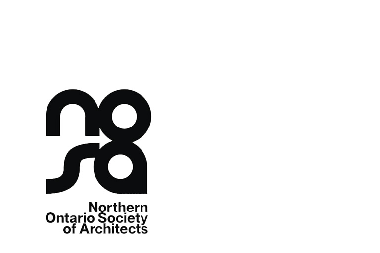 Northern Ontario Society of Architects