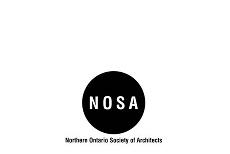 Northern Ontario Society of Architects