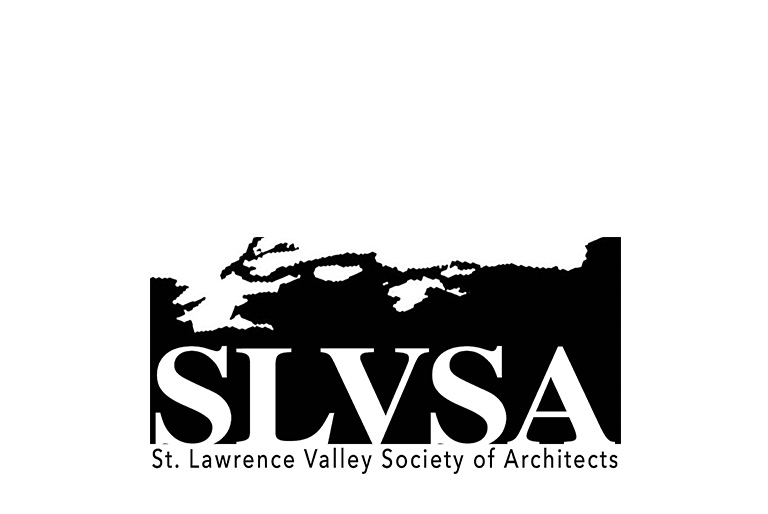 St. Lawrence Valley Society of Architects