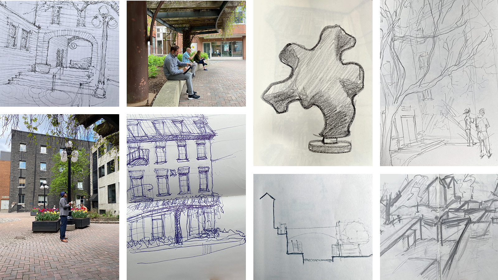 DesktopHero Conferencesketches Hero