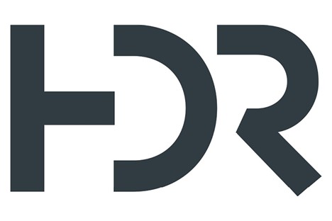 Opportunities Senior Designer, Interiors 