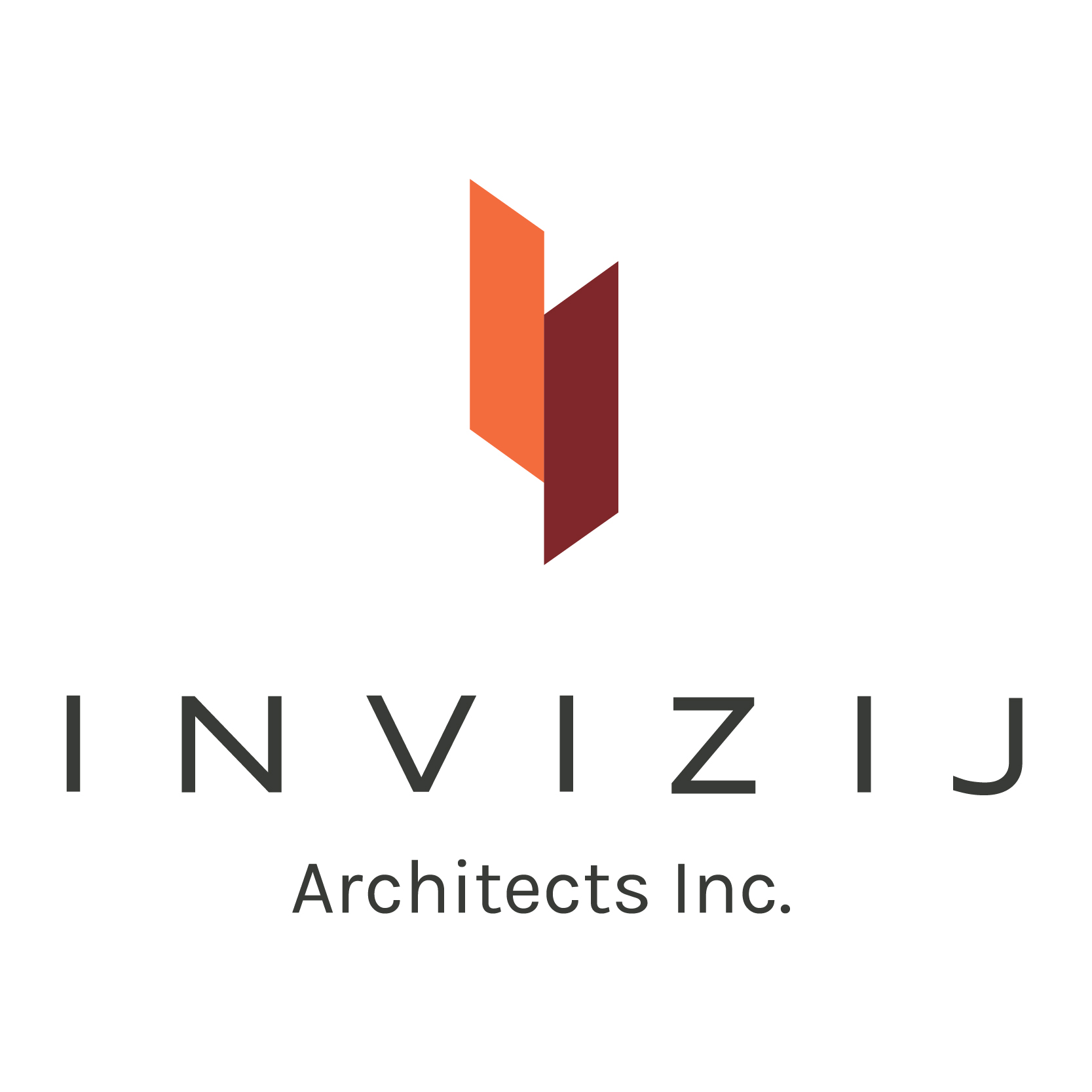 Opportunities Intermediate-Senior Architectural Technologist