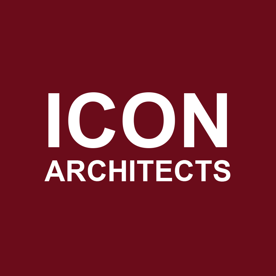 Logo 19 06 11   Icon Logo 26 00 11 0