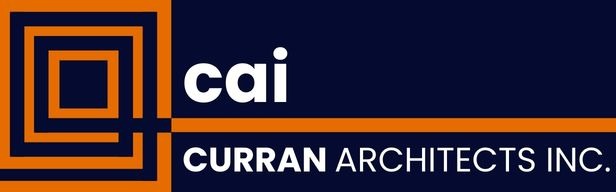 Opportunities Intermediate/Senior Intern Architect or Architect