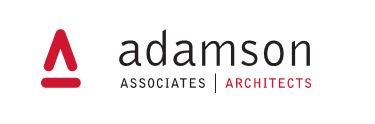 Logo Aa Big Logo 26 00 10 0