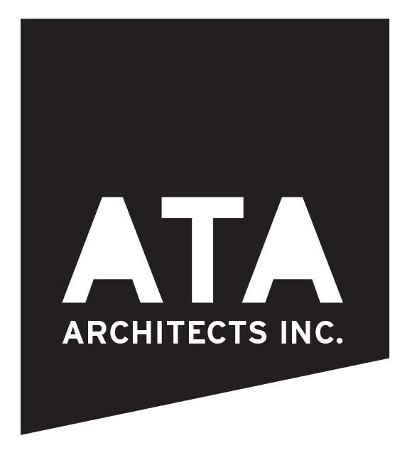 Logo Ata Logo 2015 02 19 26 00 07 0