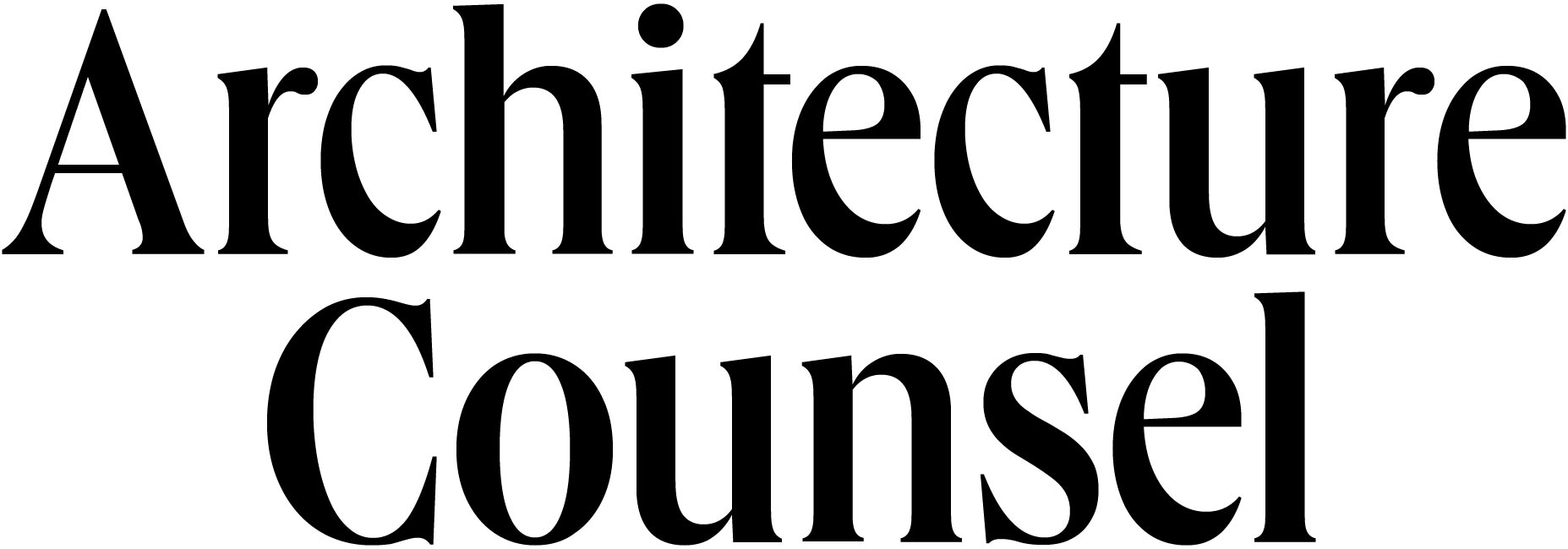 Opportunities Senior Architect