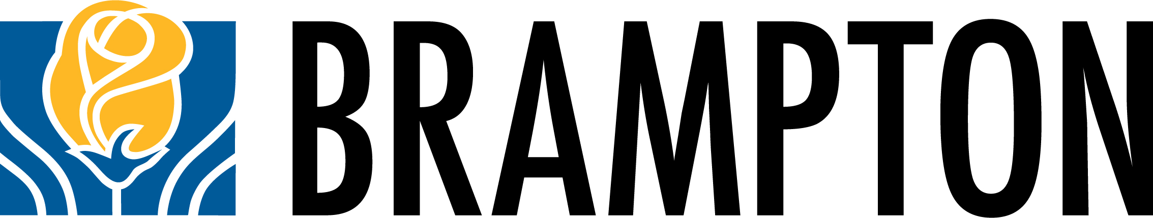 Logo Cob Logo Simple 2 26 00 16 0