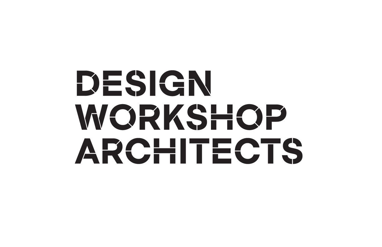 Opportunities Intern Architect