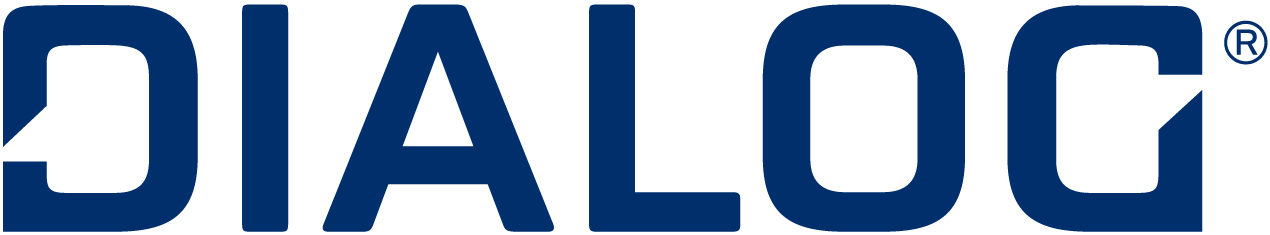Opportunities Marketing + Business Development Lead