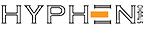 Logo Hyphen  Logo Small Size 26 00 30 0