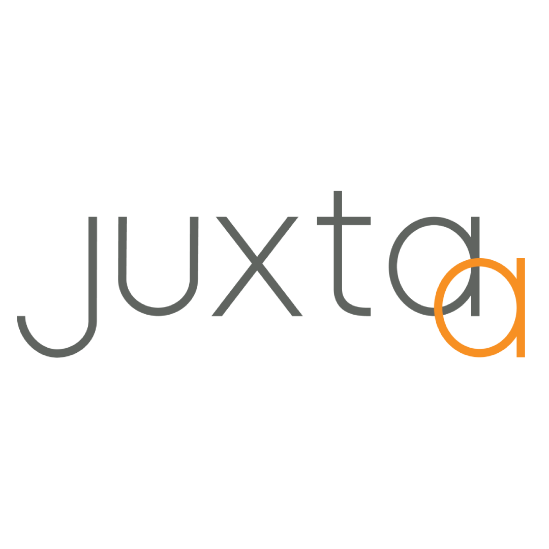 Opportunities Intern Architect / Architecte stagiaire