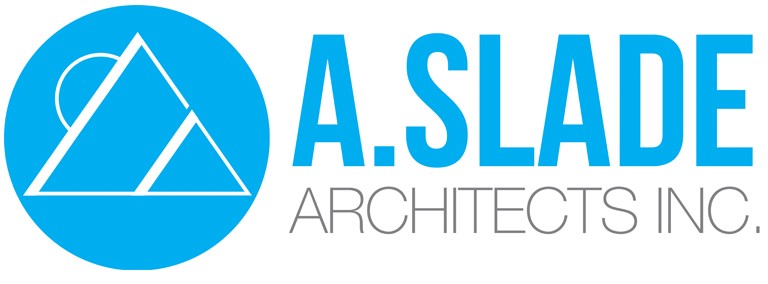 Logo Logo For Oaa Job Postings Copy 25 00 21 0