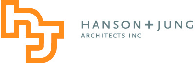 Opportunities Senior Project Architect