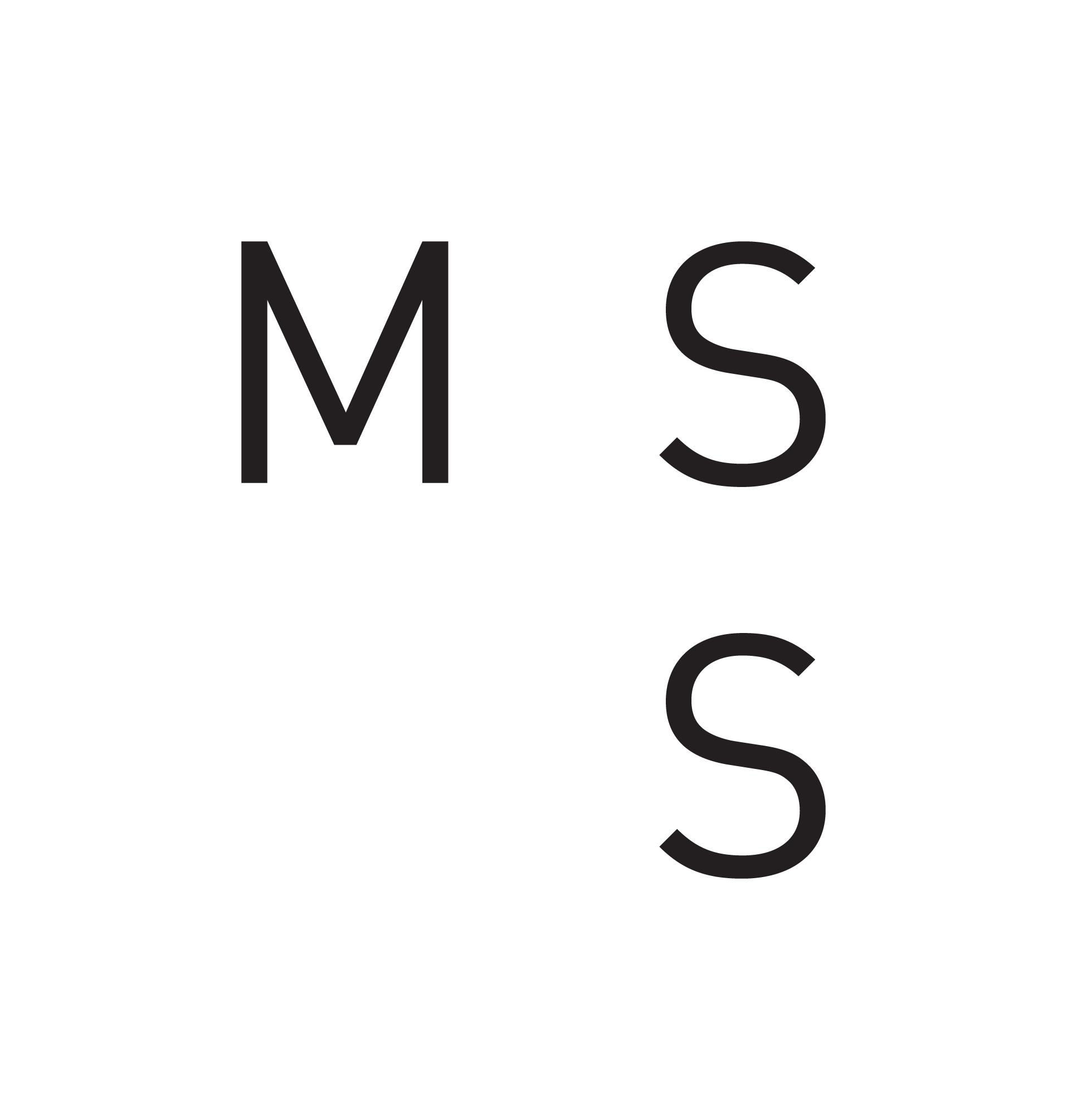 Opportunities Intermediate Technologist 
