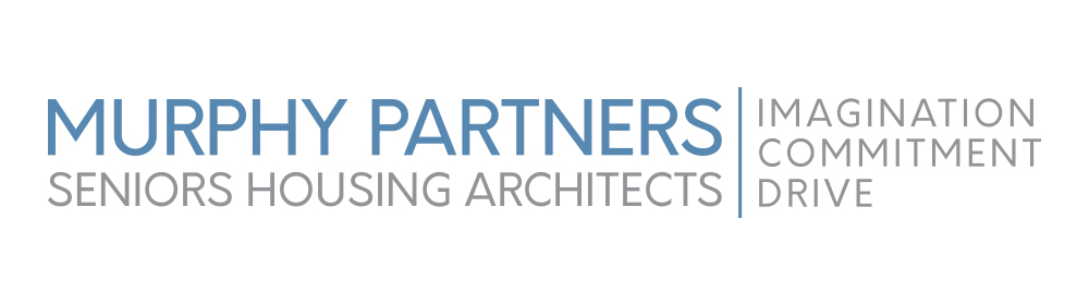 Opportunities Architect / Intern Architect