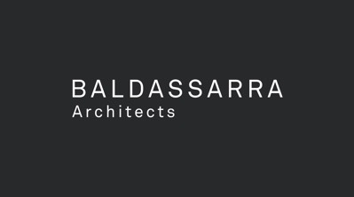 Logo Oaa Logo 26 00 05 0