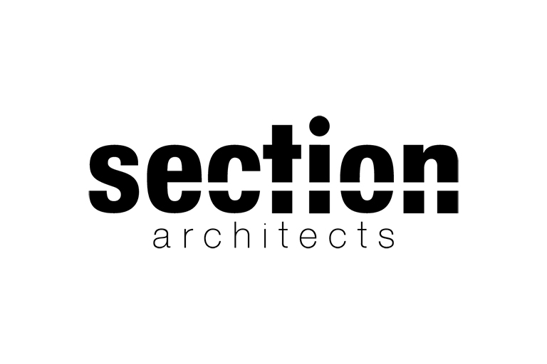 Opportunities Intern Architect