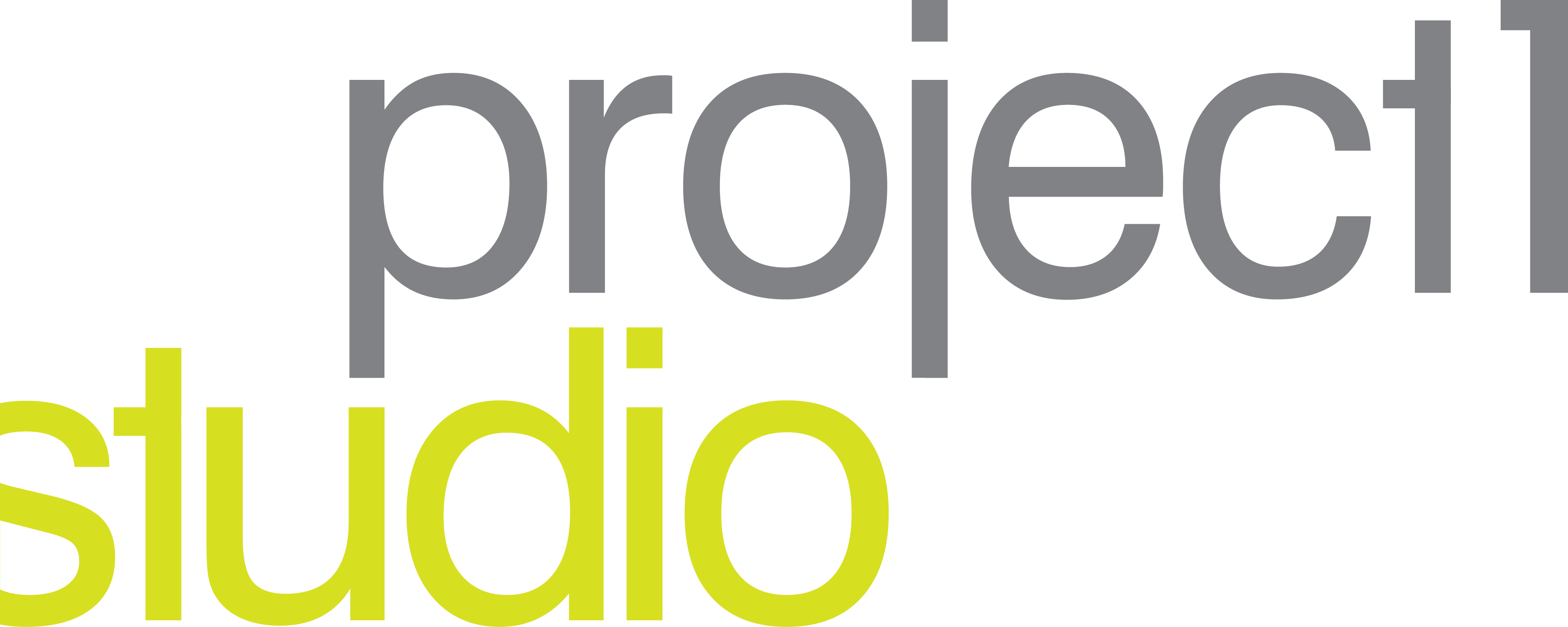 Logo P1s Logo Large2 25 00 26 0