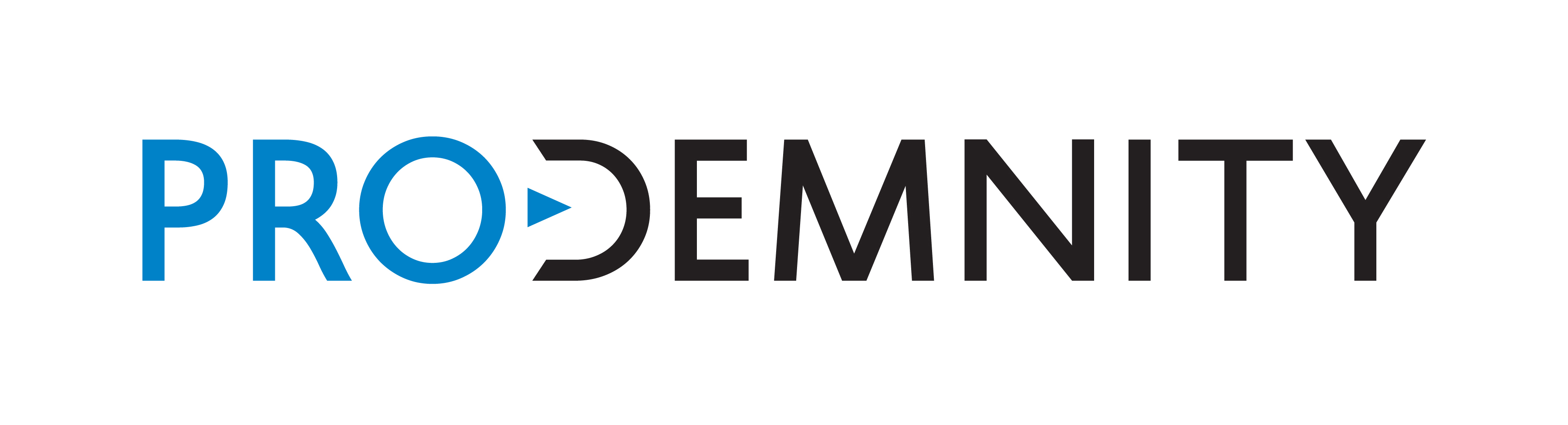 Opportunities Senior Architect