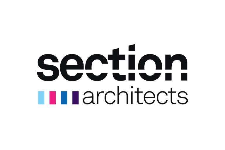 Opportunities Intern Architect (Junior)