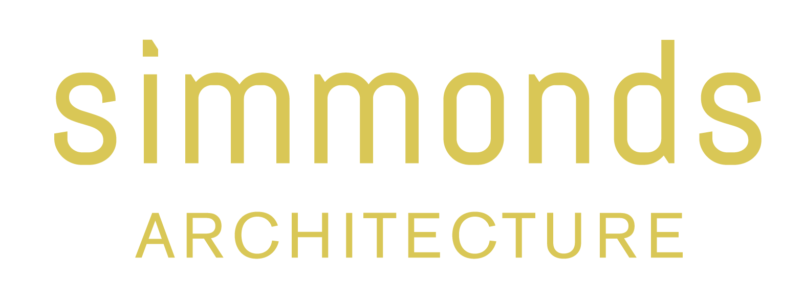 Opportunities Intern Architect
