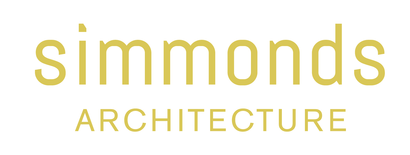 Opportunities Senior Architectural Technologist / Contract Administrator