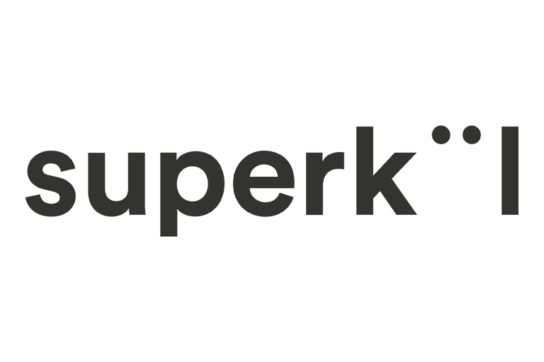 Opportunities Interior Designer II