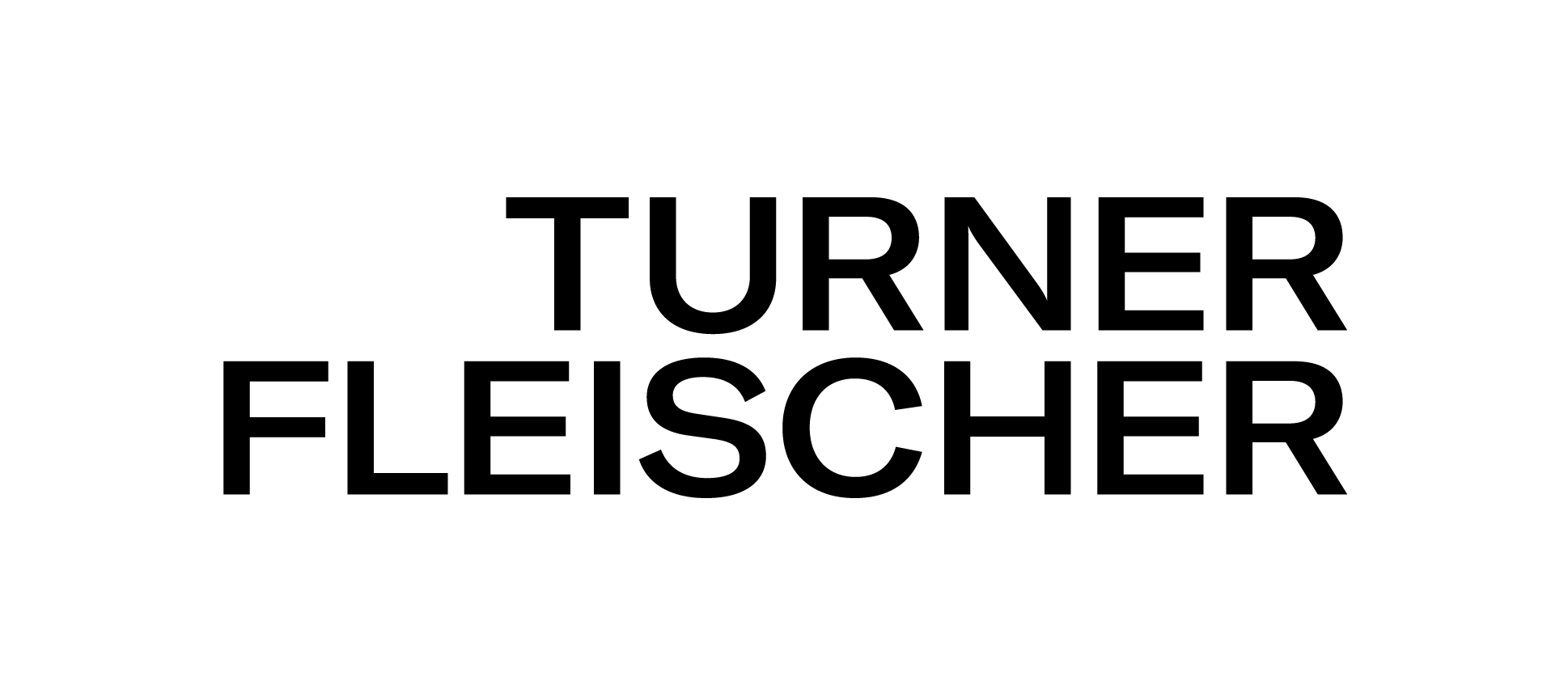 Opportunities Project Manager