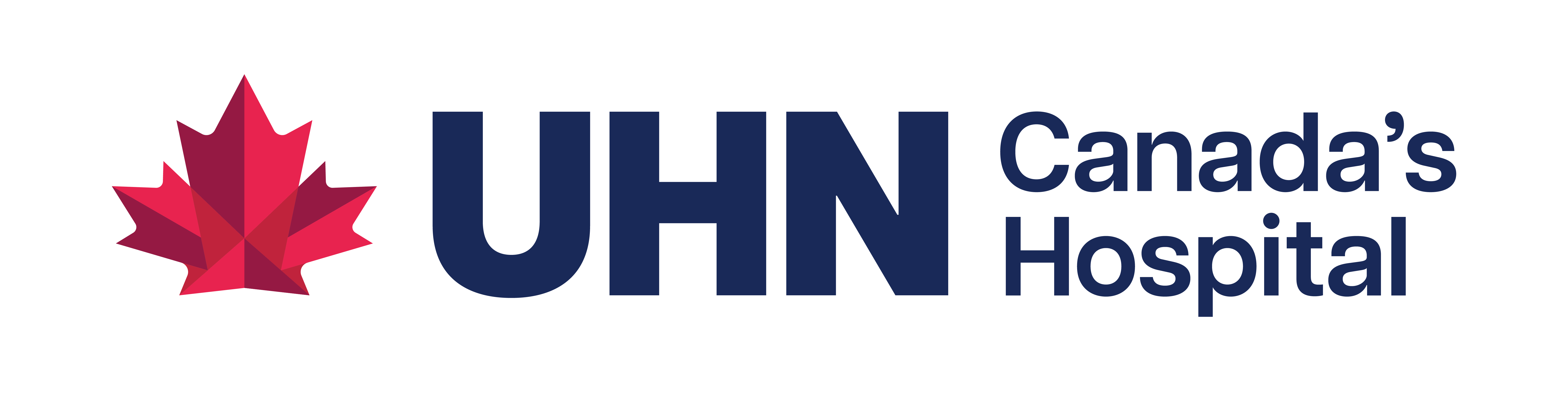 Opportunities Project Manager