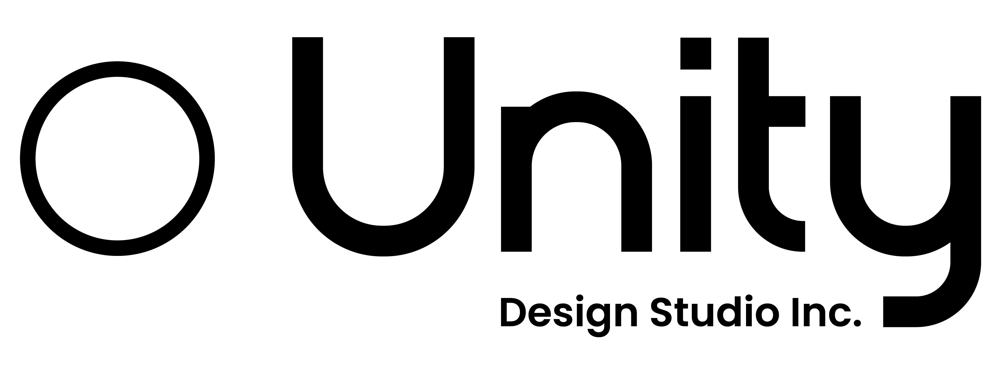 Opportunities Intermediate Design Technologist - Peterborough