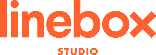 Logo Linebox Logo Clear Background (4) 25 00 29 0