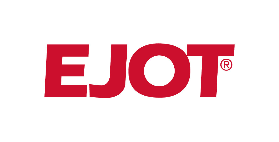 EJOT