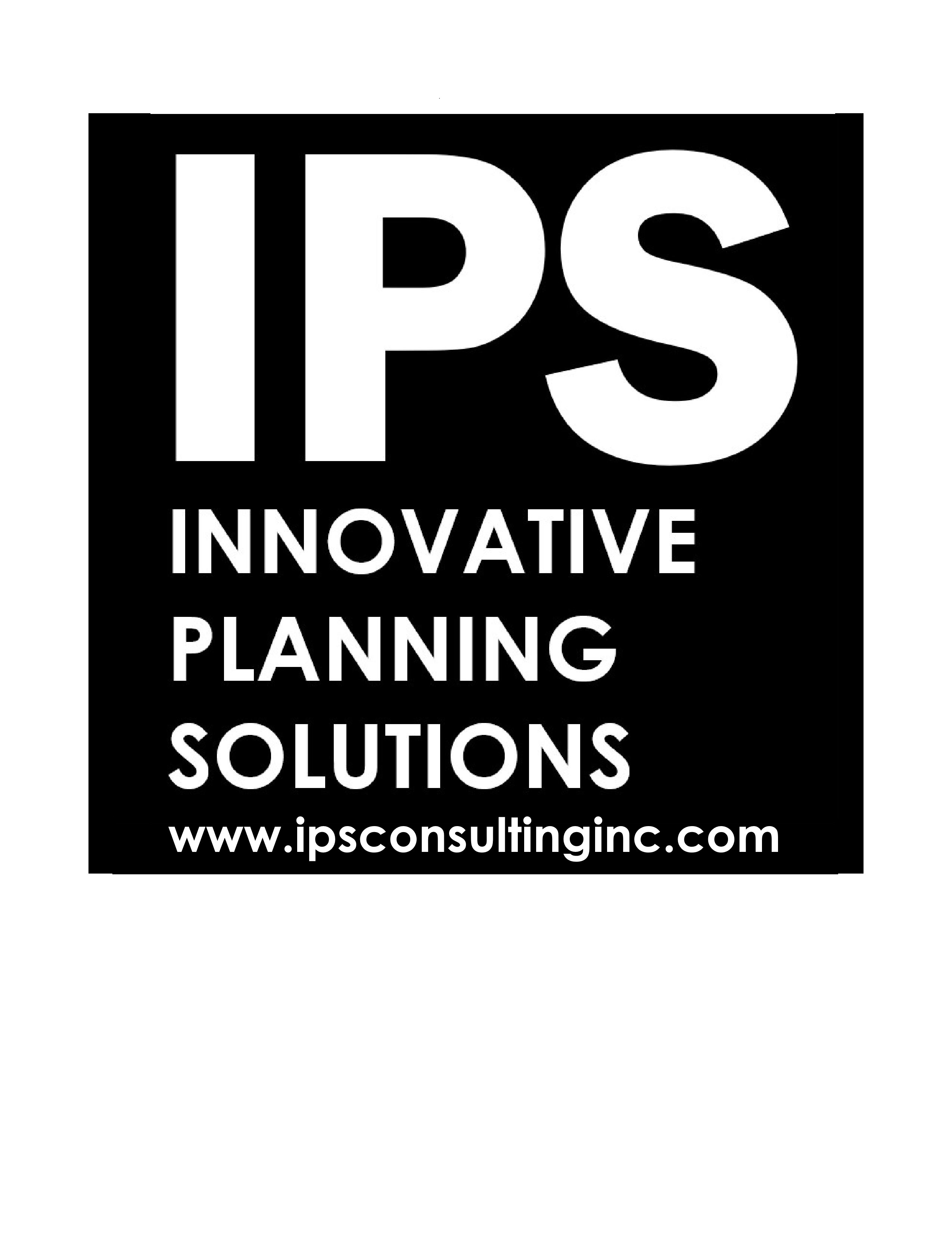 IPS