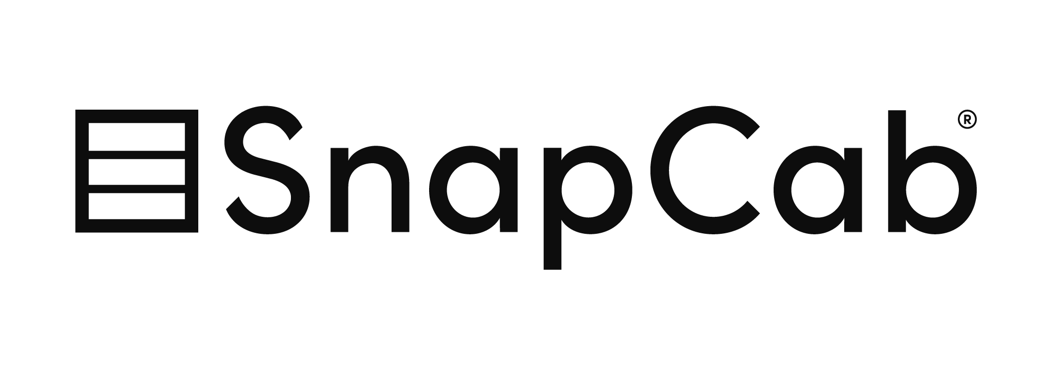 SnabCab