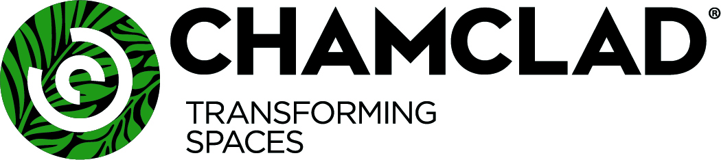 CharmCad logo