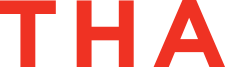 Taylor/Hazell Architects Ltd. logo