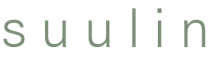 Opportunities Senior Architect